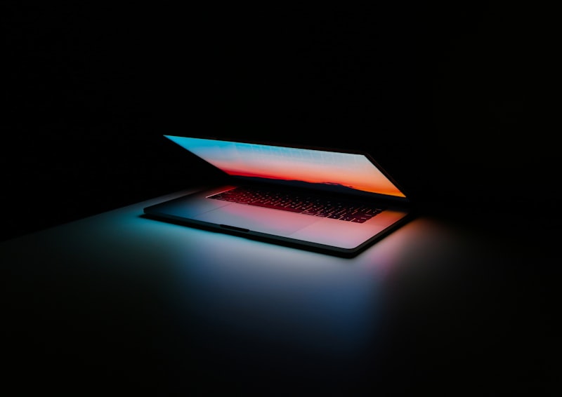 Multi-factor authentication and attack surface management have become baseline requirements for modern web platforms.